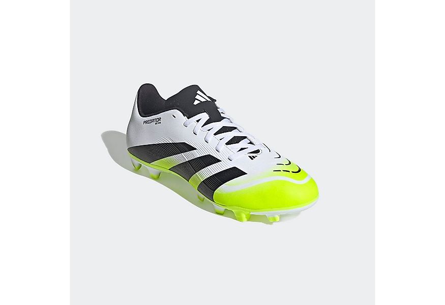 adidas Performance PREDATOR CLUB FÜR KUNSTRASEN, HART- UND ASCHENPLÄTZE Fuß günstig online kaufen