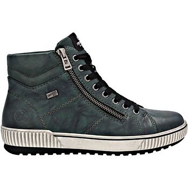 Remonte  Turnschuhe Sneaker günstig online kaufen
