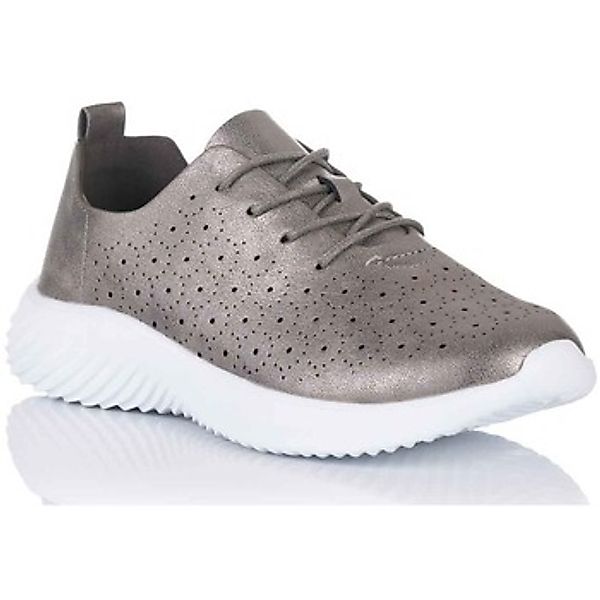 Doctor Cutillas  Sneaker 38301 platino günstig online kaufen