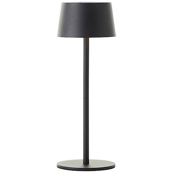 Brilliant LED Außen-Tischleuchte Jona, Dimmfunktion, LED günstig online kaufen