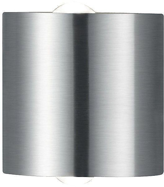 TRIO Leuchten LED Wandleuchte, LED fest günstig online kaufen