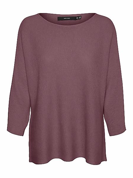 Vero Moda 3/4 Arm-Pullover VMNORA 3/4 günstig online kaufen