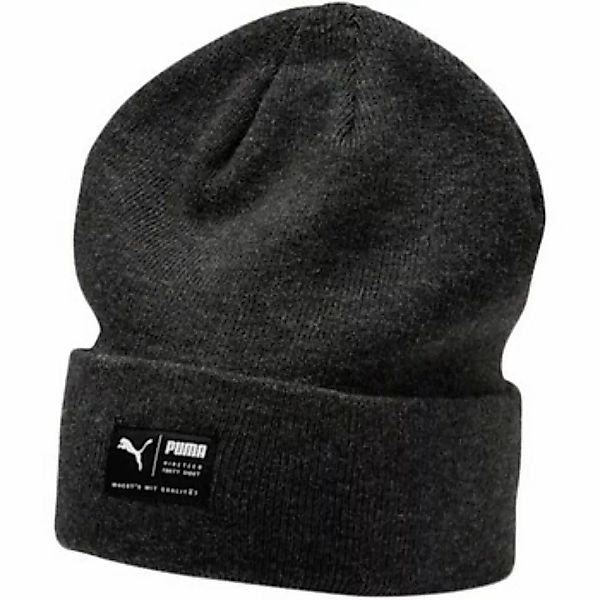 Puma  Mütze 244464 günstig online kaufen