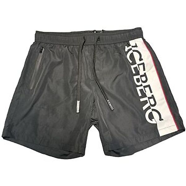 Iceberg  Badeshorts - günstig online kaufen