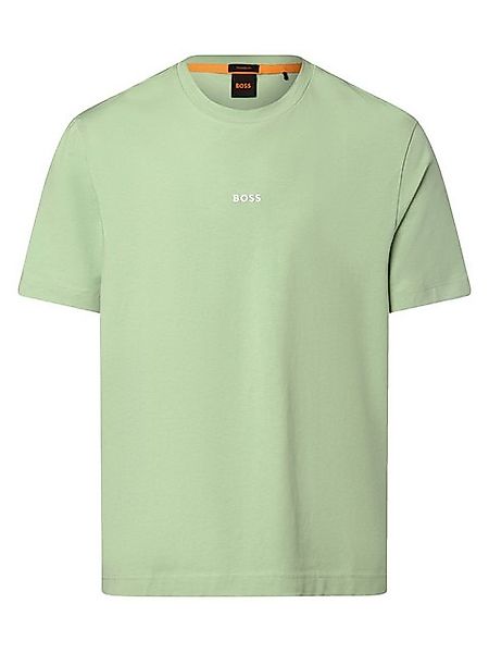 BOSS ORANGE T-Shirt TChup günstig online kaufen