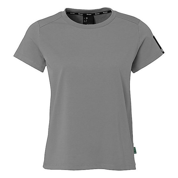 Kempa Kurzarmshirt Shirt STMNT Women (Trikot) atmungsaktiv günstig online kaufen
