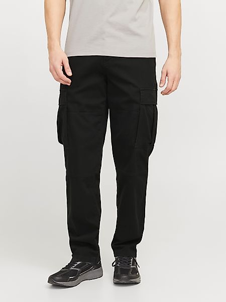 Jack & Jones Cargohose JPSTKANE JJJONNIE günstig online kaufen