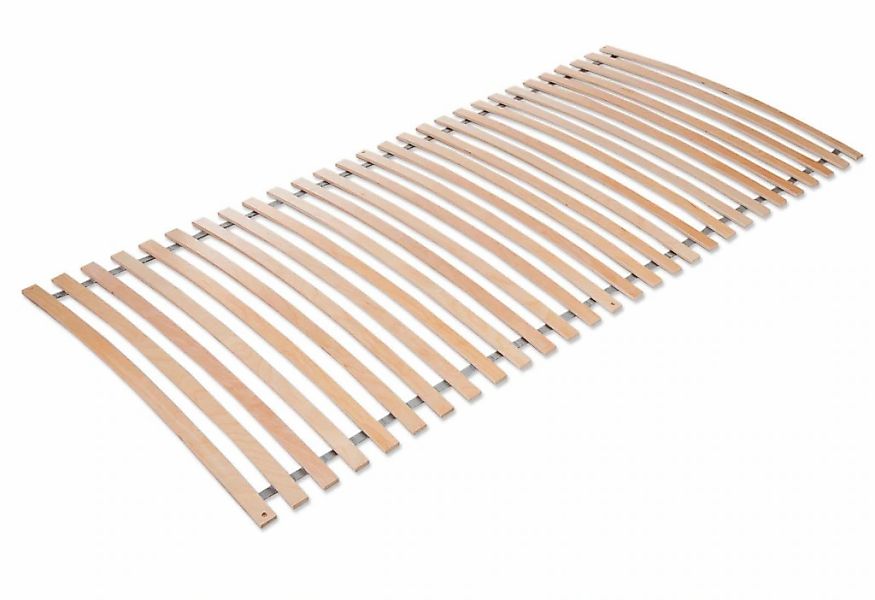 Jekatex Rollrost "Basic Comfort in 90x200 cm und weiteren Größen erhältlich günstig online kaufen