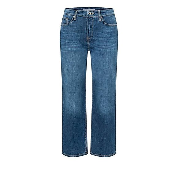 MAC Slim-fit-Jeans günstig online kaufen