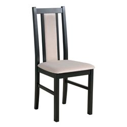 MOEBLO Stuhl BESO 14 (Polsterstühle, Holzstühle, günstig online kaufen