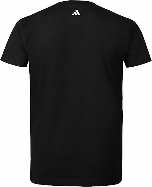 adidas Performance T-Shirt günstig online kaufen