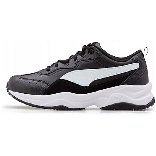 Puma  Sneaker Cilia Lux günstig online kaufen