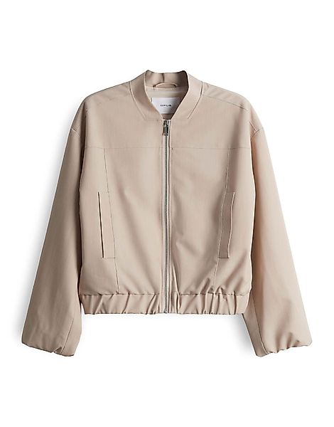 OPUS Jackenblazer Jelen natural glaze günstig online kaufen