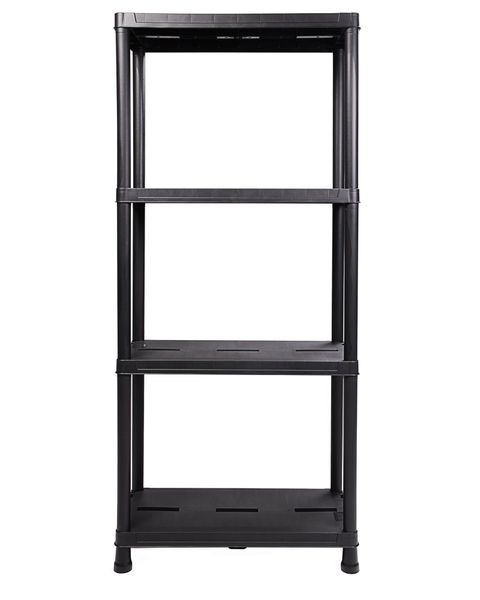 ONDIS24 Steckregal Regal, Lagerregal, 60 x günstig online kaufen