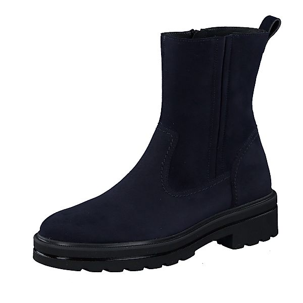 Paul Green Stiefelette günstig online kaufen