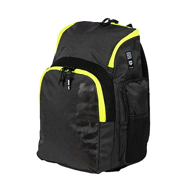Arena Daypack Schwimmrucksack Spiky III günstig online kaufen