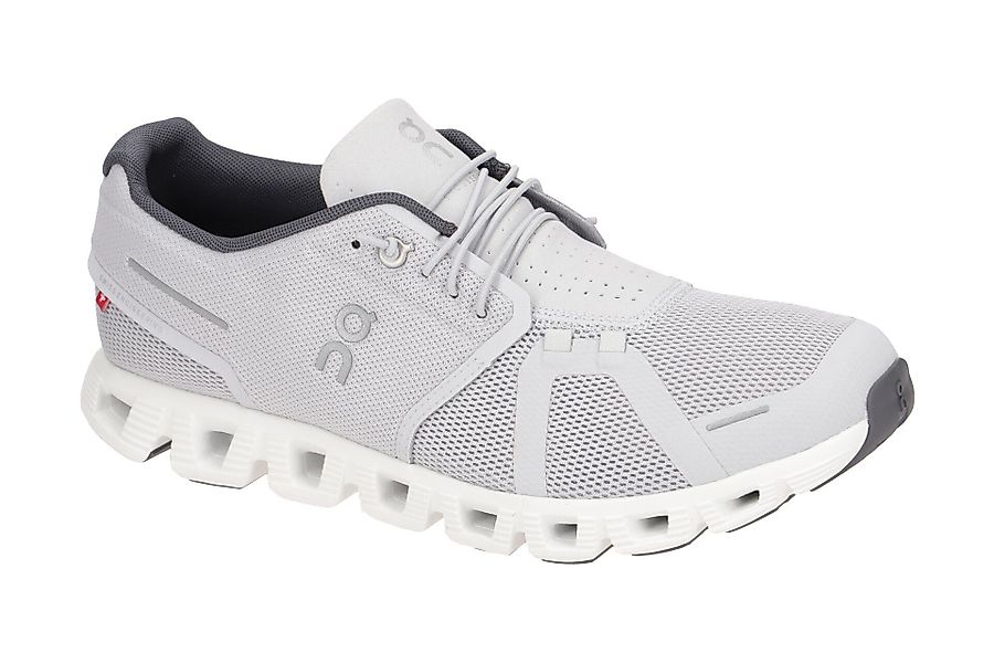 ON RUNNING 59.98909 Schnürschuh günstig online kaufen
