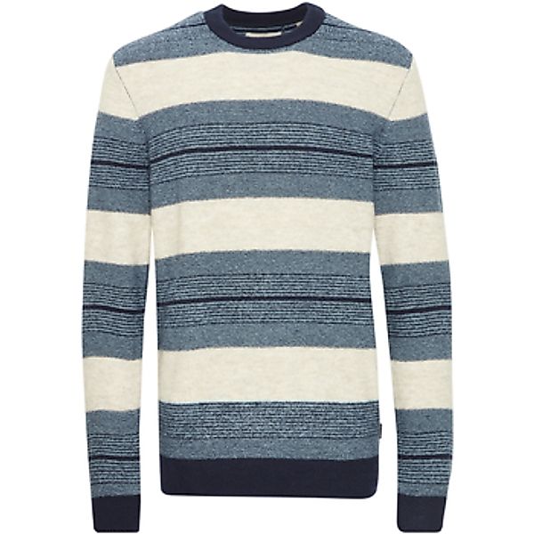 Blend Of America  Pullover Pull günstig online kaufen