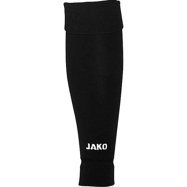 Jako Fußballstutzen Jako Stutzen Tube 3401 günstig online kaufen