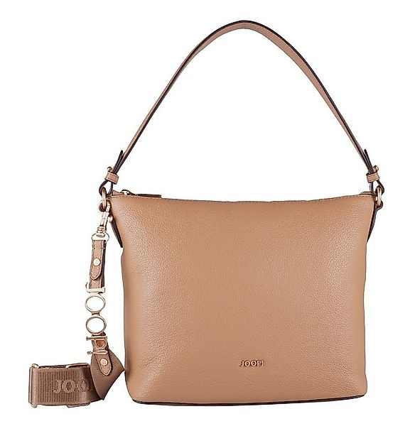 JOOP! Schultertasche Vivace günstig online kaufen
