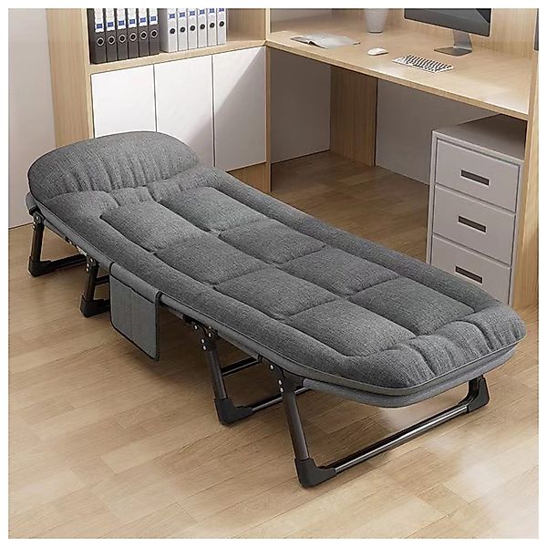 HTI-Living Faltbett Gästebett 66 x 190 günstig online kaufen