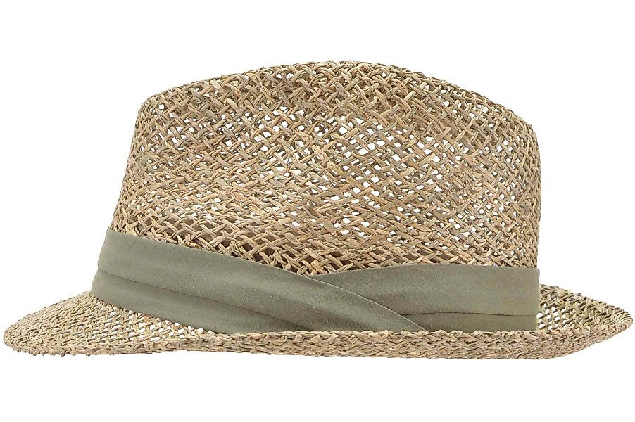 Seeberger Trilby Seegras Trilby 54658-0 günstig online kaufen