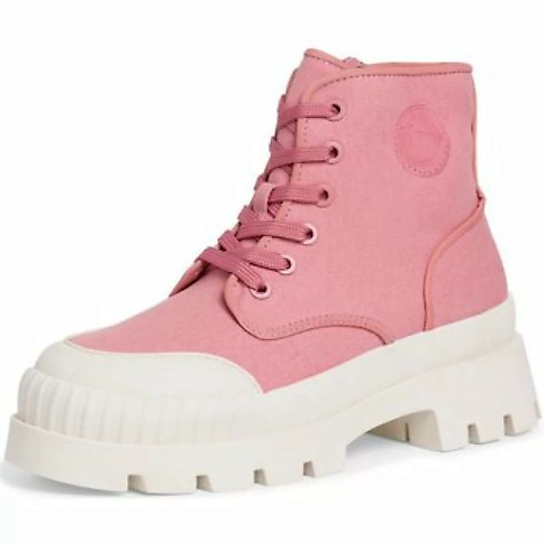 Tamaris  Stiefel Stiefeletten Woms Boots 1-1-25215-20/677 günstig online kaufen
