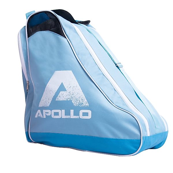 Apollo Skate Bag Skate Bag praktische günstig online kaufen