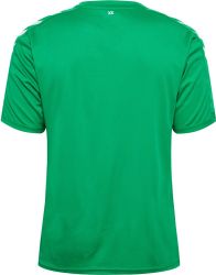 hummel Handballtrikot günstig online kaufen
