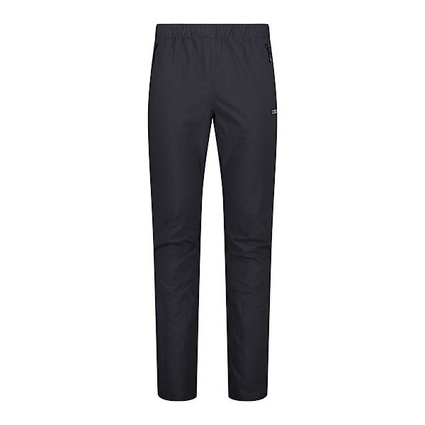 CMP Trekkinghose CMP Herren Hose Man Long Pant 33T6657 günstig online kaufen