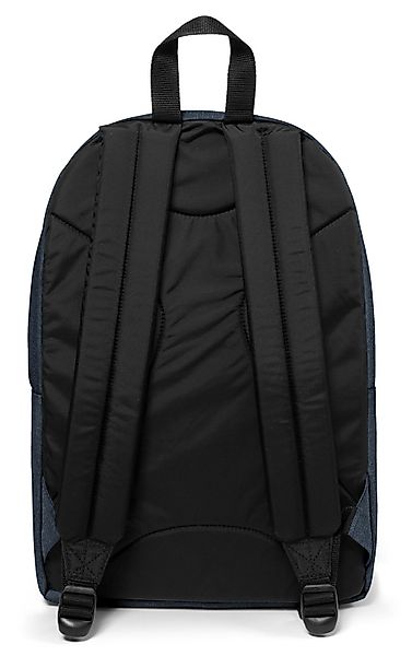 Eastpak Rucksack günstig online kaufen