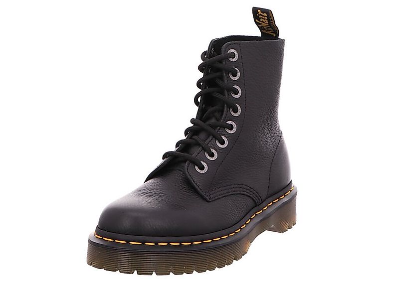 DR. MARTENS Pascal Bex Schnürstiefel günstig online kaufen