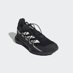 adidas TERREX TERREX VOYAGER 21 REISESCHUHE günstig online kaufen