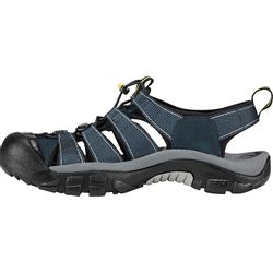 Keen Trekkingsandalen M NEWPORT H2 Outdoorsandale günstig online kaufen