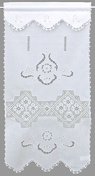 HOSSNER - ART OF HOME DECO günstig online kaufen