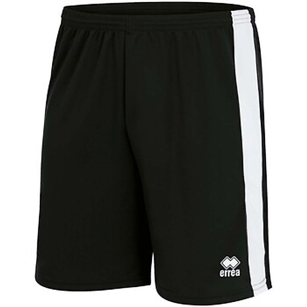 Errea  Shorts Bolton Panta Ad günstig online kaufen