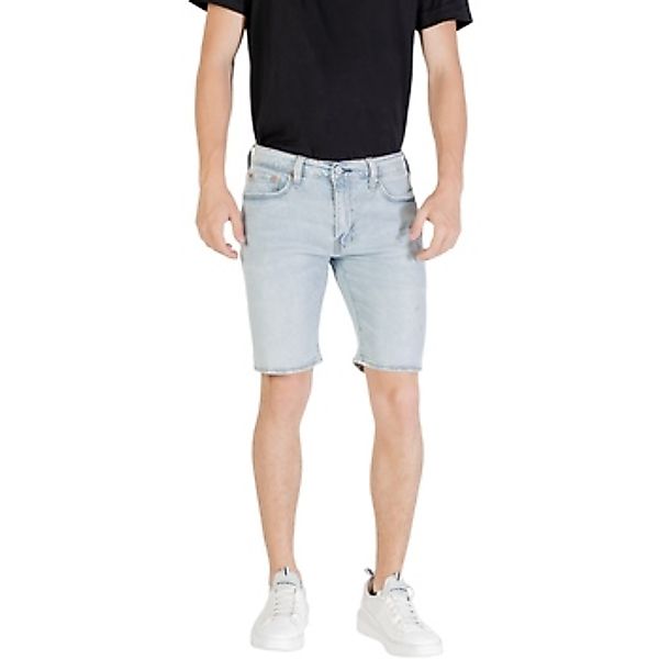 Levis  Shorts 405 STANDARD SHORTS FIRST NAME 39864-0195 günstig online kaufen