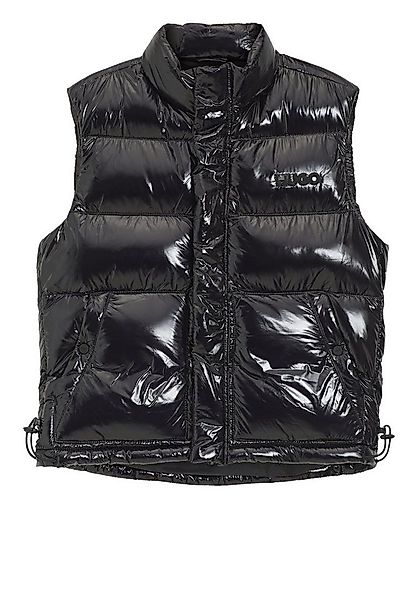 HUGO Steppweste Baltino (1-tlg) günstig online kaufen