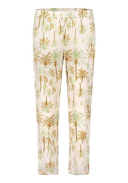 Cartoon 5-Pocket-Hose günstig online kaufen