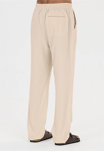 nou Stoffhose "Sondil" angenehm leichtes Material günstig online kaufen