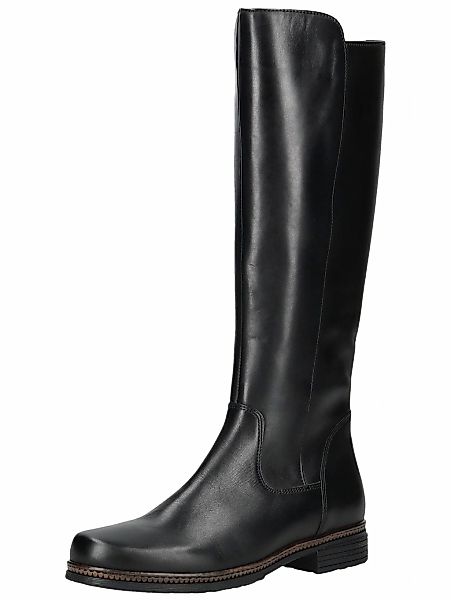 Gabor Stiefel "Gabor Stiefel Leder/Textil" günstig online kaufen