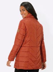 Witt Allwetterjacke Steppjacke günstig online kaufen