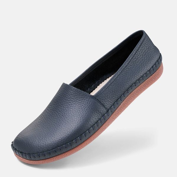 BÄR Charlie Slipper 100% Zehenfreiheit günstig online kaufen