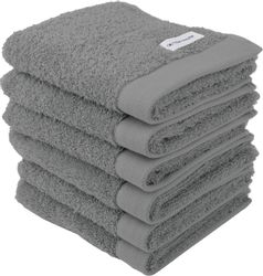 TOM TAILOR HOME Gästehandtuch COLOR BATH, günstig online kaufen