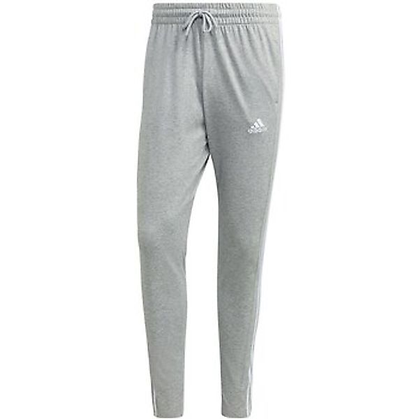 adidas  Trainingsanzüge Loose Pants günstig online kaufen