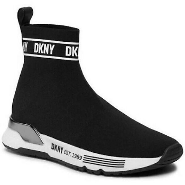 Dkny  Sneaker NEDDIE K3387121 günstig online kaufen