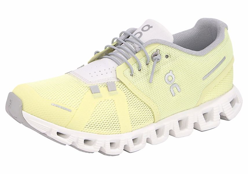 ON RUNNING Laufschuh "Cloud 5" günstig online kaufen