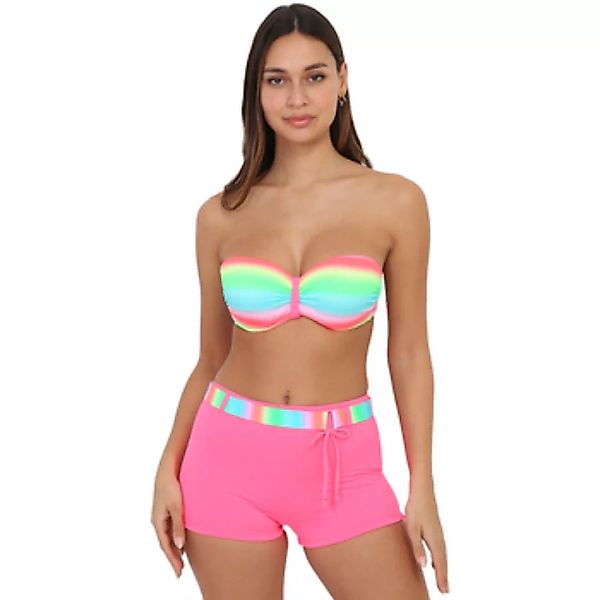 La Modeuse  Bikini 56080_P116443 günstig online kaufen