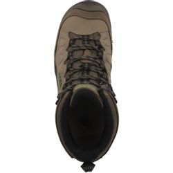 Keen Targhee IV MID WP Herren günstig online kaufen