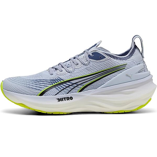 PUMA Puma Forever Run Nitro 2 günstig online kaufen